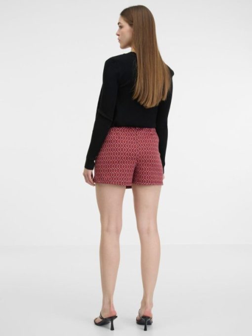 Powersuitpantry.shopdf643efc69 4