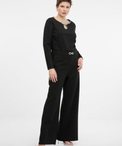 Powersuitpantry.shopdf9f295f86 2