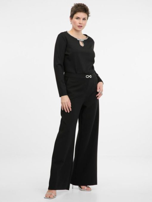 Powersuitpantry.shopdf9f295f86 2