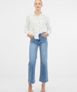 Powersuitpantry.shopdfd3da2294 2