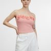 Powersuitpantry.shopdfe813faa4 1