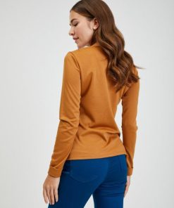 Powersuitpantry.shope0119edf00 2