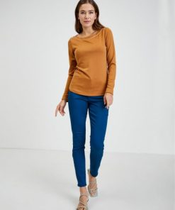 Powersuitpantry.shope0119edf00 4