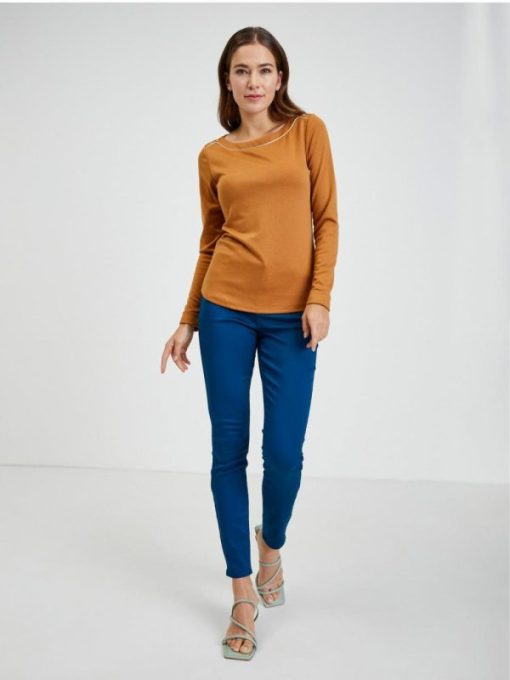 Powersuitpantry.shope0119edf00 4