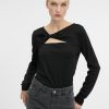 Powersuitpantry.shope045847293 1