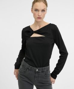 Powersuitpantry.shope045847293 1