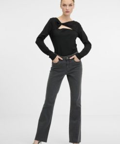Powersuitpantry.shope045847293 2