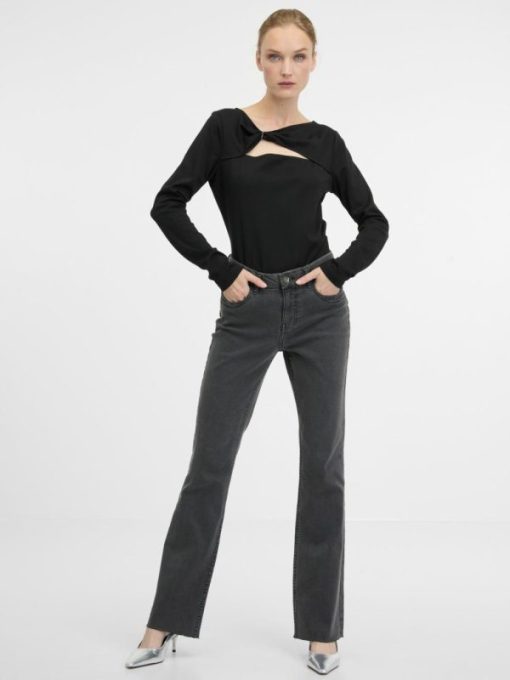 Powersuitpantry.shope045847293 2