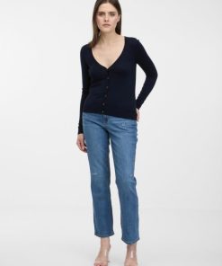 Powersuitpantry.shope057dc9c63 1