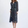 Powersuitpantry.shope0d09101ad 1