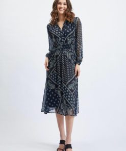 Powersuitpantry.shope0d09101ad 1