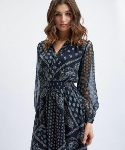 Powersuitpantry.shope0d09101ad 2