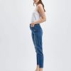 Powersuitpantry.shope22d4c7556 1