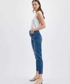 Powersuitpantry.shope22d4c7556 1