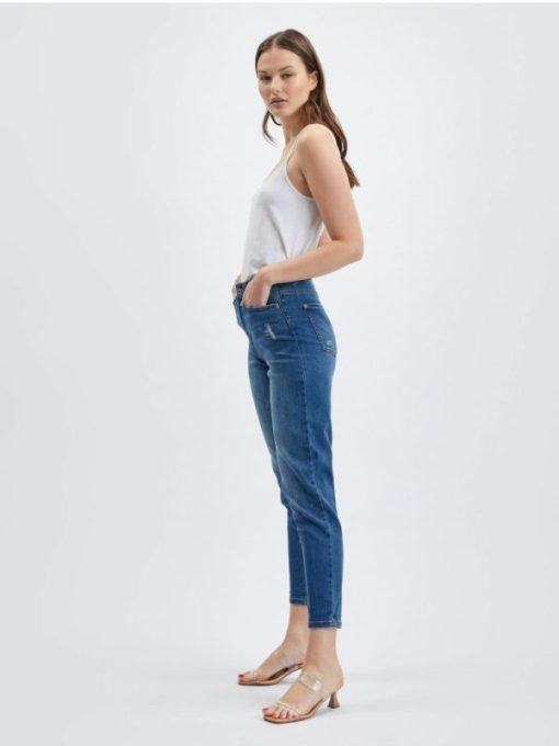 Powersuitpantry.shope22d4c7556 1