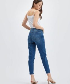 Powersuitpantry.shope22d4c7556 4