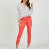 Powersuitpantry.shope2f223008a 1