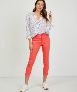 Powersuitpantry.shope2f223008a 1