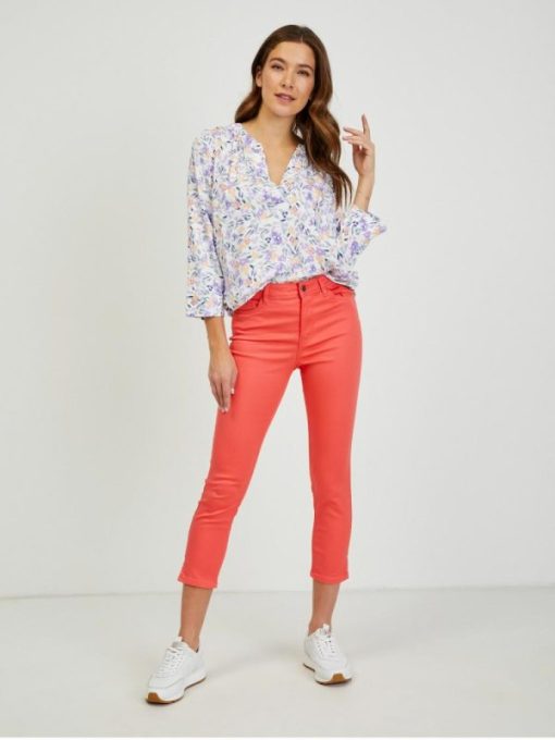Powersuitpantry.shope2f223008a 1