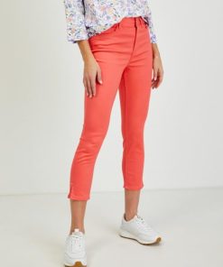 Powersuitpantry.shope2f223008a 2