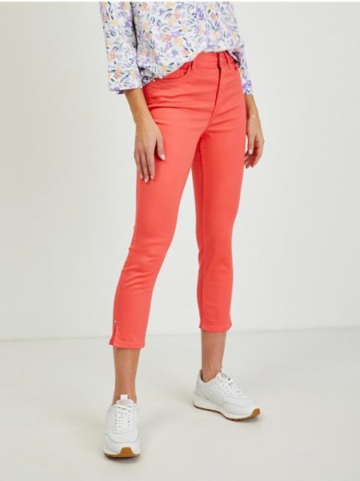 Powersuitpantry.shope2f223008a 2