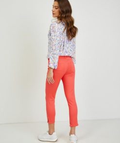 Powersuitpantry.shope2f223008a 4