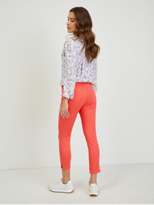 Powersuitpantry.shope2f223008a 4