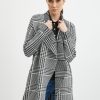 Powersuitpantry.shope2fe0a398c 1