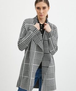 Powersuitpantry.shope2fe0a398c 1