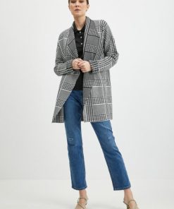 Powersuitpantry.shope2fe0a398c 2