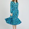 Powersuitpantry.shope310f5d104 1