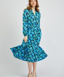 Powersuitpantry.shope310f5d104 1