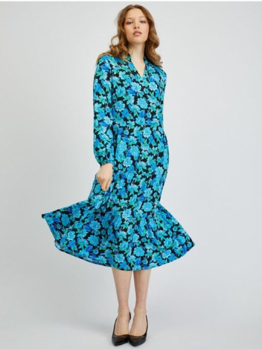 Powersuitpantry.shope310f5d104 1