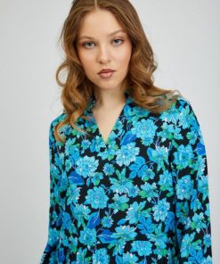 Powersuitpantry.shope310f5d104 3