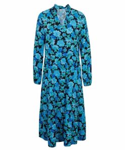 Powersuitpantry.shope310f5d104 5
