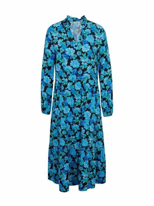Powersuitpantry.shope310f5d104 5