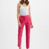 Powersuitpantry.shope3216c280d 1