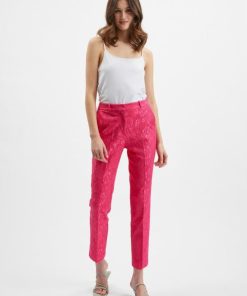 Powersuitpantry.shope3216c280d 1