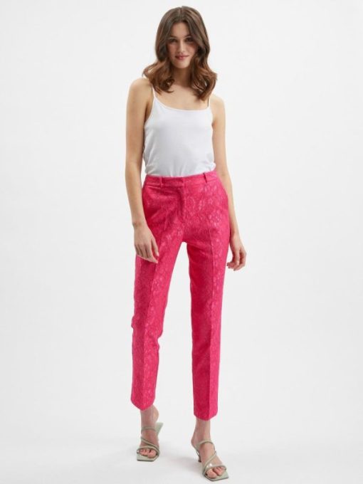 Powersuitpantry.shope3216c280d 1