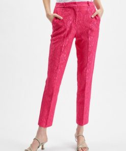 Powersuitpantry.shope3216c280d 2