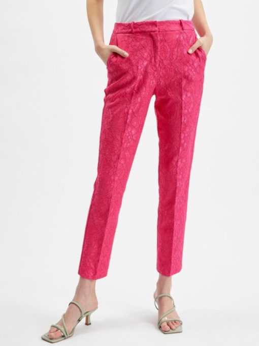 Powersuitpantry.shope3216c280d 2