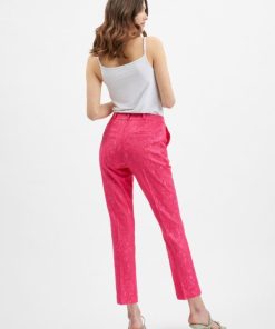 Powersuitpantry.shope3216c280d 4