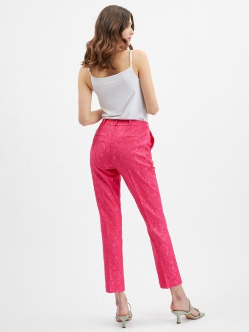 Powersuitpantry.shope3216c280d 4