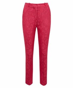 Powersuitpantry.shope3216c280d 5