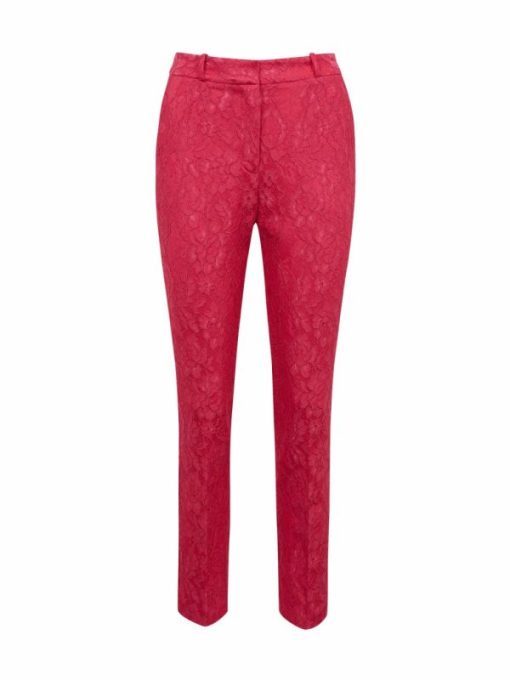 Powersuitpantry.shope3216c280d 5