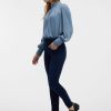Powersuitpantry.shope3ca1da88a 1