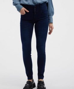 Powersuitpantry.shope3ca1da88a 2