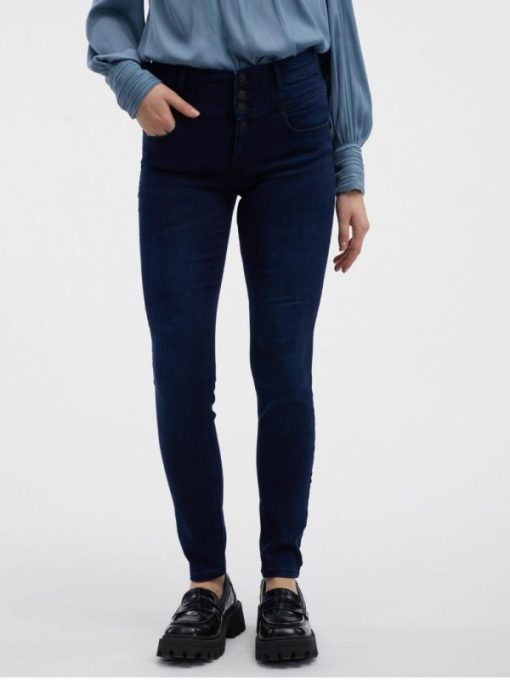 Powersuitpantry.shope3ca1da88a 2