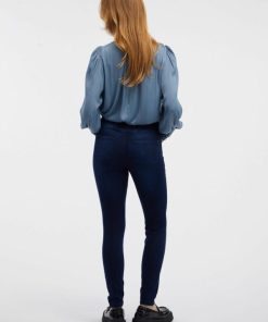 Powersuitpantry.shope3ca1da88a 6