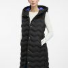 Powersuitpantry.shope42dae5d67 1